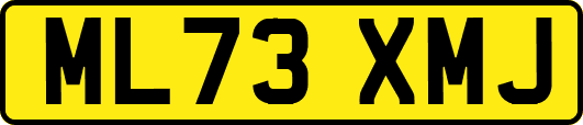 ML73XMJ