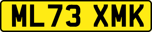 ML73XMK