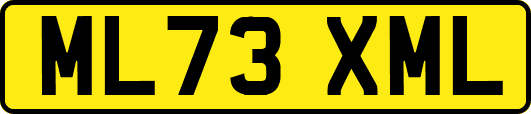 ML73XML