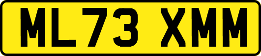 ML73XMM
