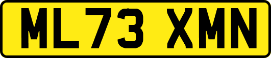 ML73XMN