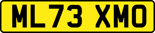 ML73XMO