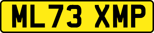 ML73XMP