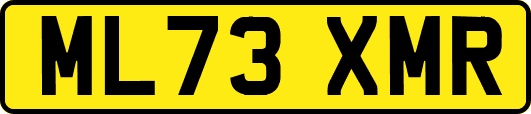 ML73XMR