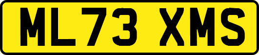 ML73XMS