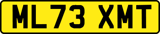 ML73XMT
