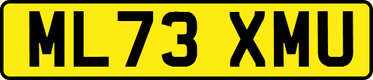 ML73XMU