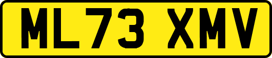 ML73XMV