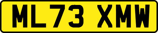 ML73XMW