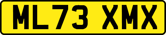 ML73XMX