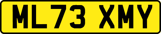 ML73XMY