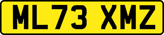 ML73XMZ