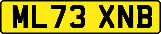 ML73XNB