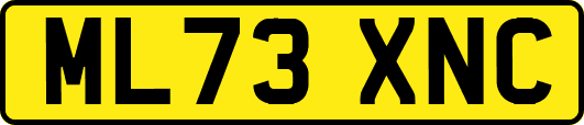 ML73XNC