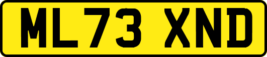 ML73XND