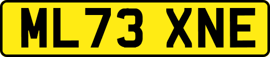 ML73XNE