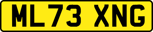 ML73XNG