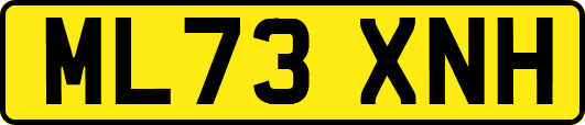 ML73XNH