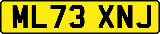 ML73XNJ