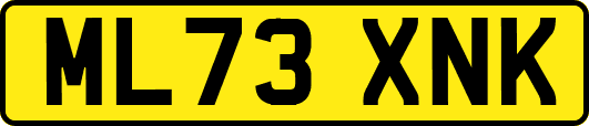 ML73XNK