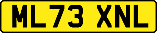 ML73XNL
