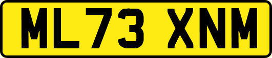 ML73XNM