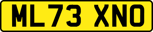 ML73XNO