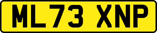 ML73XNP
