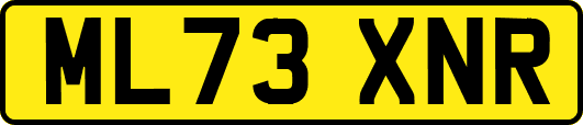 ML73XNR