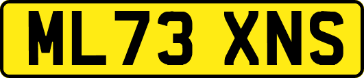 ML73XNS