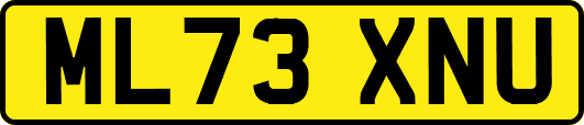 ML73XNU