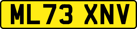 ML73XNV