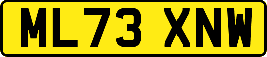 ML73XNW