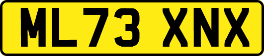 ML73XNX
