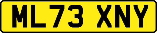 ML73XNY