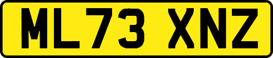 ML73XNZ
