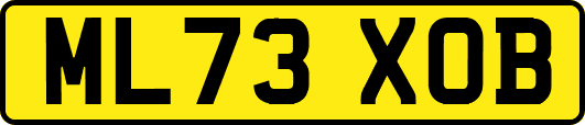 ML73XOB