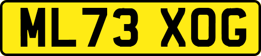 ML73XOG