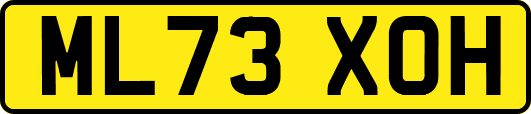 ML73XOH