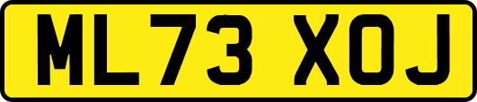 ML73XOJ