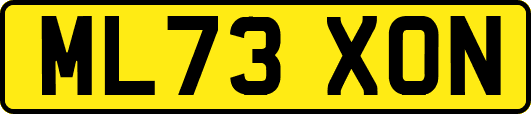 ML73XON