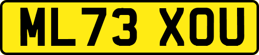 ML73XOU