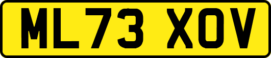 ML73XOV