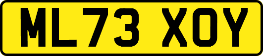 ML73XOY