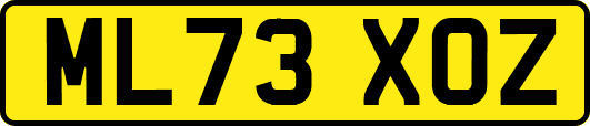 ML73XOZ