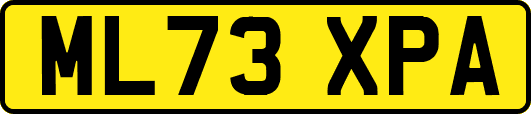 ML73XPA
