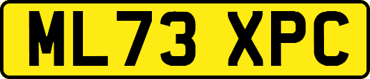 ML73XPC