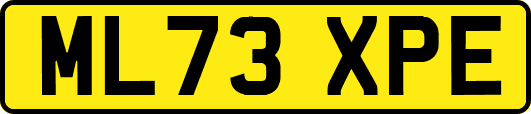 ML73XPE