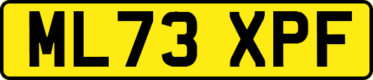ML73XPF