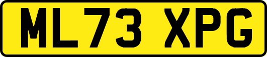 ML73XPG